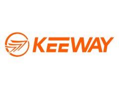 Keeway