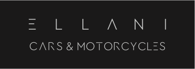 Ellani Cars Ltd - Ellani Cars, Motorcycle & Car Sales In Chepstow 