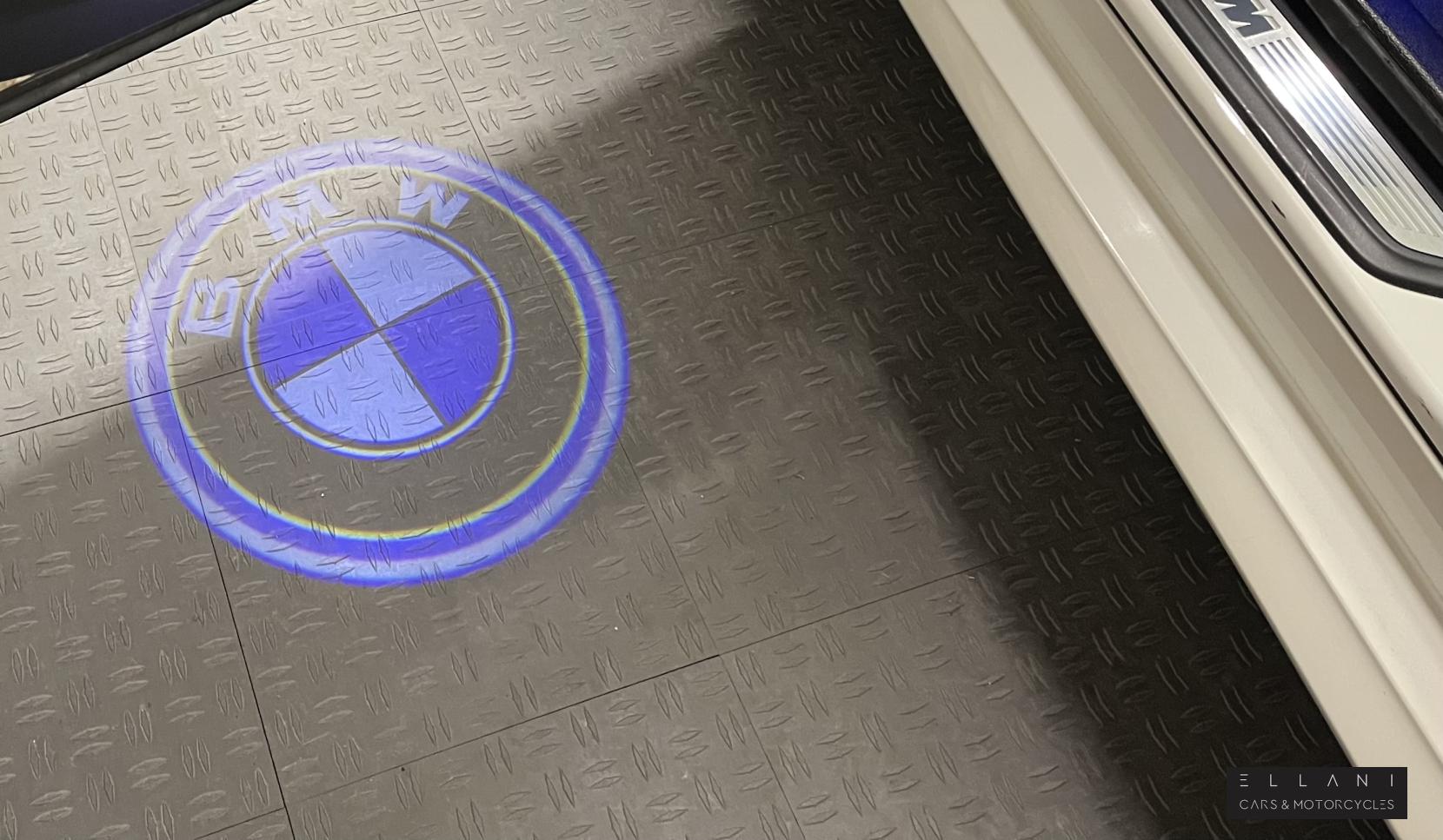 BMW X3 2.0 20d M Sport SUV 5dr Diesel Auto xDrive Euro 6 (s/s) (190 ps)