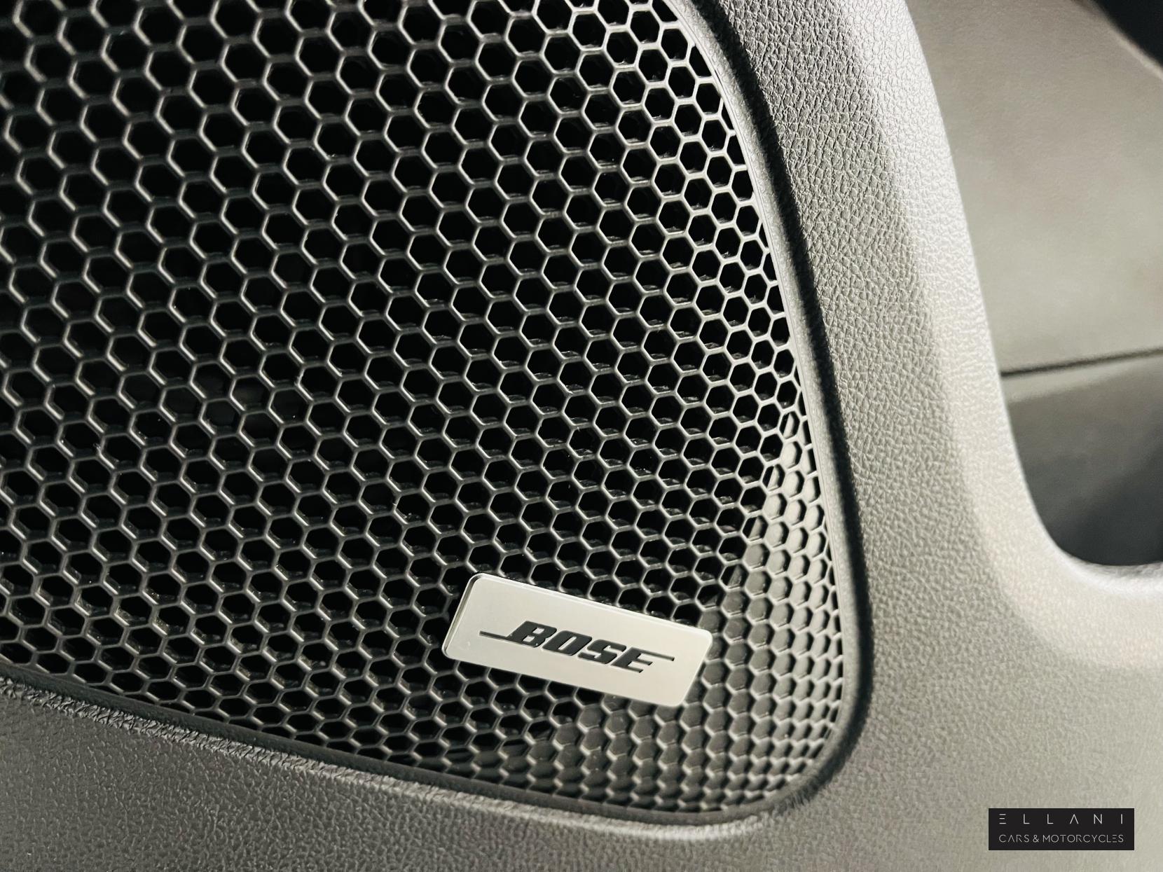 Renault Kadjar 1.5 dCi Signature Nav SUV 5dr Diesel Manual Euro 6 (s/s) (110 ps)