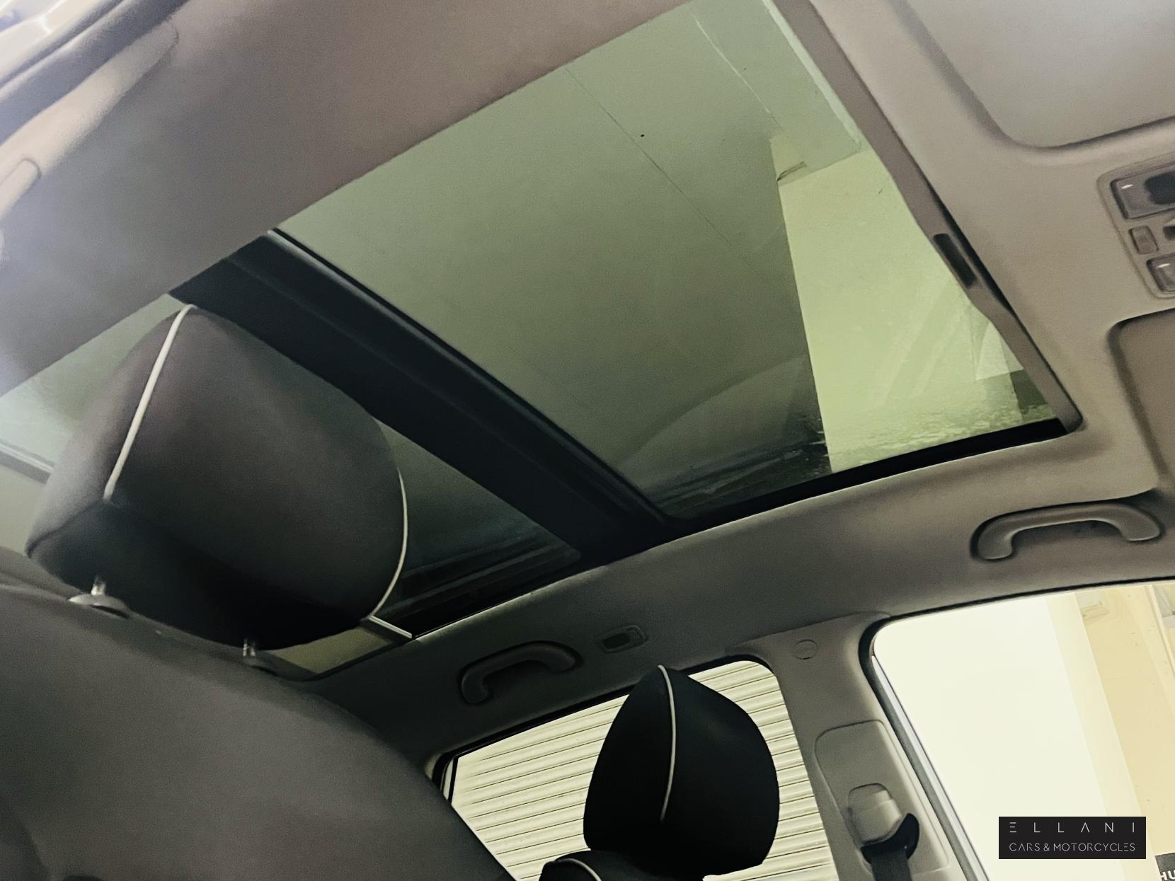 Kia Venga 1.4 3 MPV 5dr Petrol Manual Euro 5 (89 bhp)