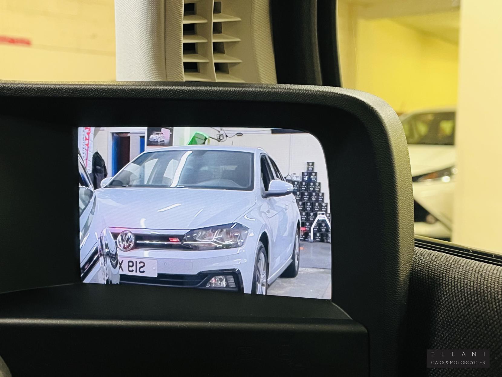 Honda Honda E 35.5kWh Advance Hatchback 5dr Electric Auto (17in Alloy) (154 ps)