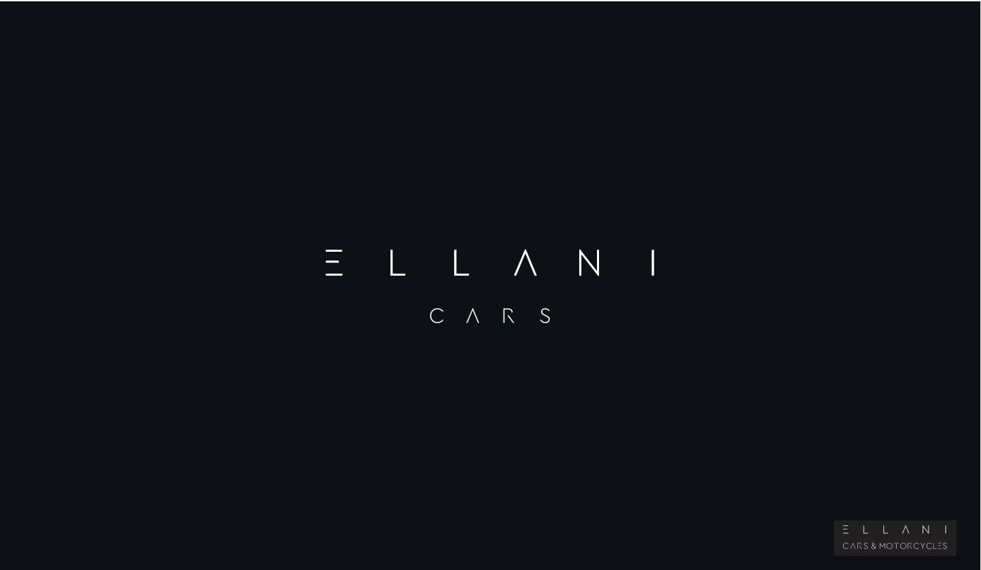 Kia Picanto 1.0 DPi 2 Hatchback 5dr Petrol AMT Euro 6 (s/s) (66 bhp)