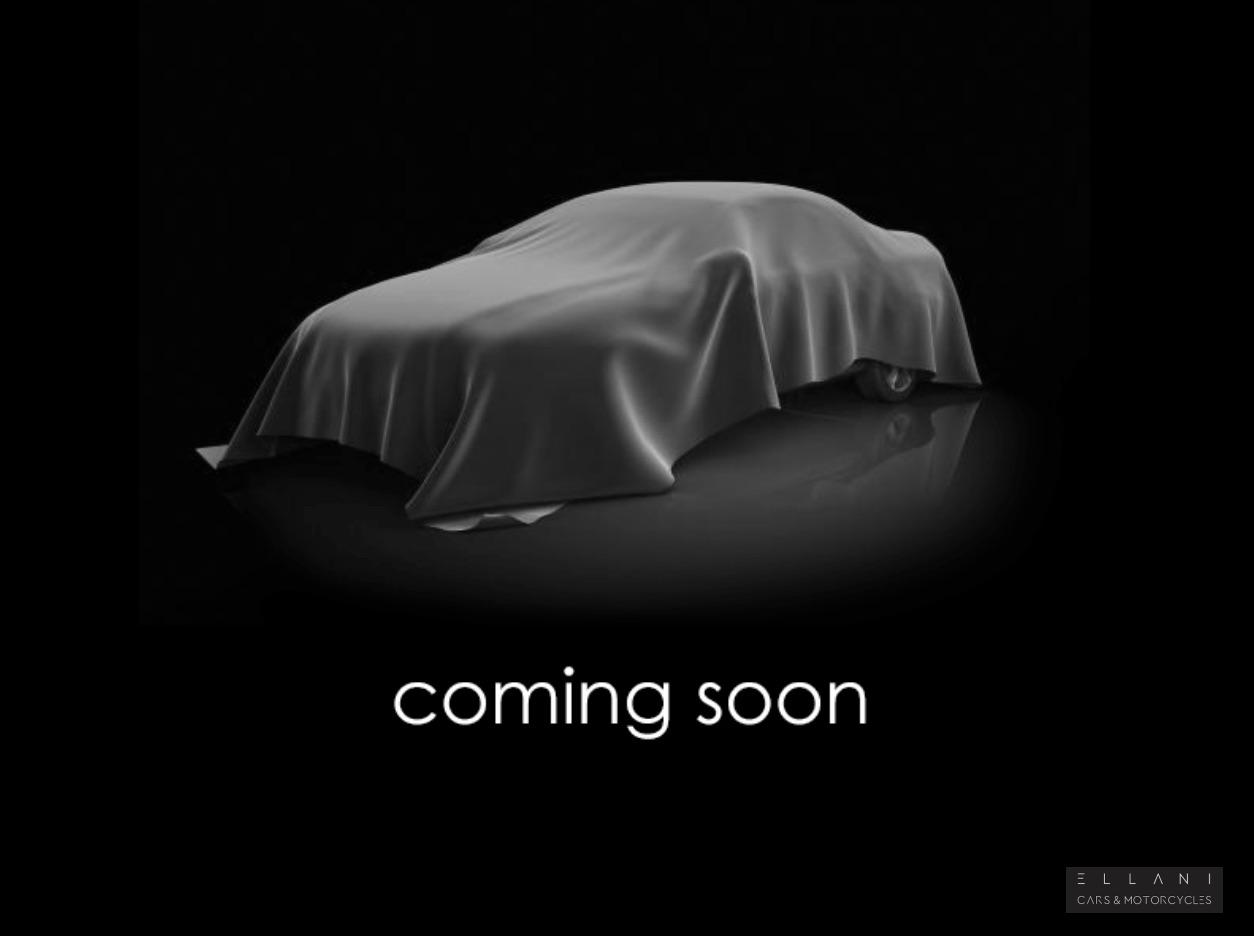 Kia Picanto 1.0 DPi 2 Hatchback 5dr Petrol AMT Euro 6 (s/s) (66 bhp)